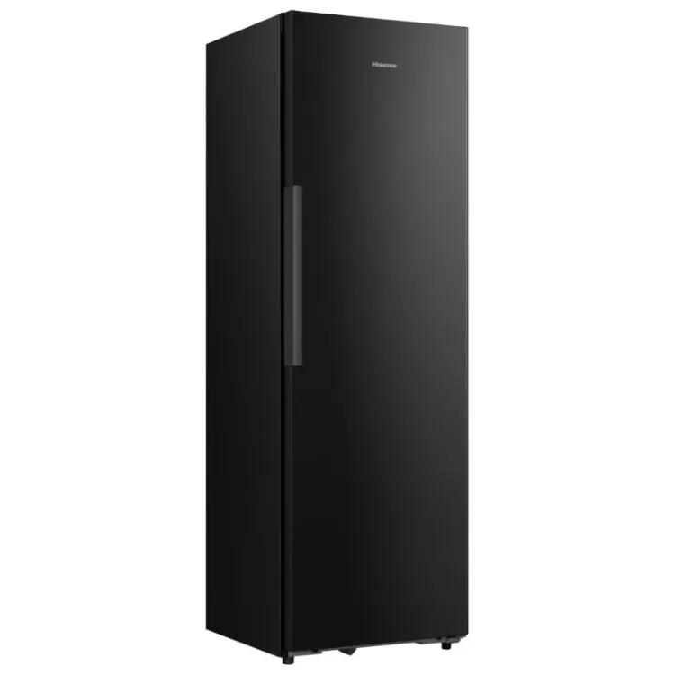 Alles HISENSE hladnjak RL5K370GSFD