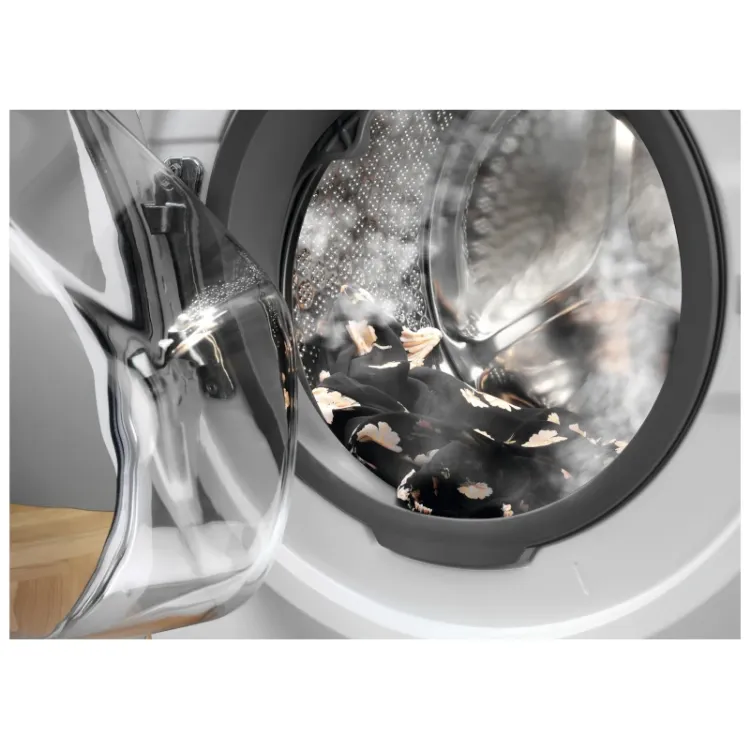 Alles ELECTROLUX perilica rublja EW6SM227C