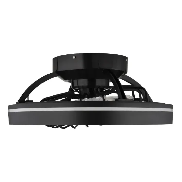 Alles GLOBO stropni ventilator DEANNE 03665