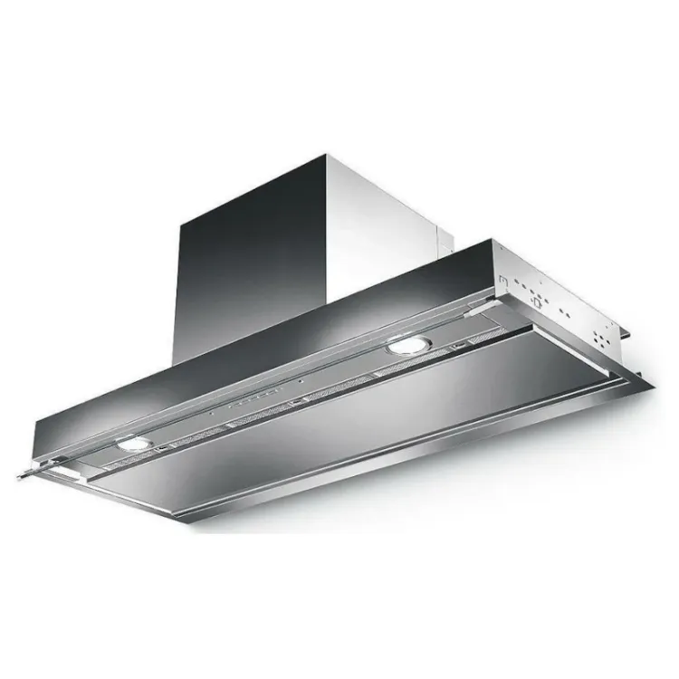 Alles FABER napa IN NOVA PREMIUM EV8+ X A75