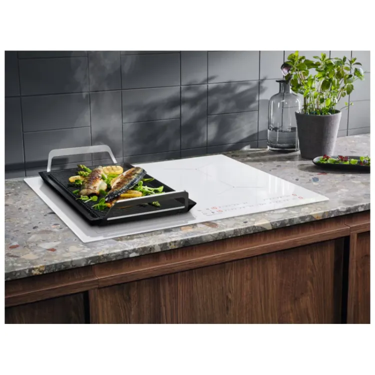 Alles ELECTROLUX ploča ugradbena EIV63440BW