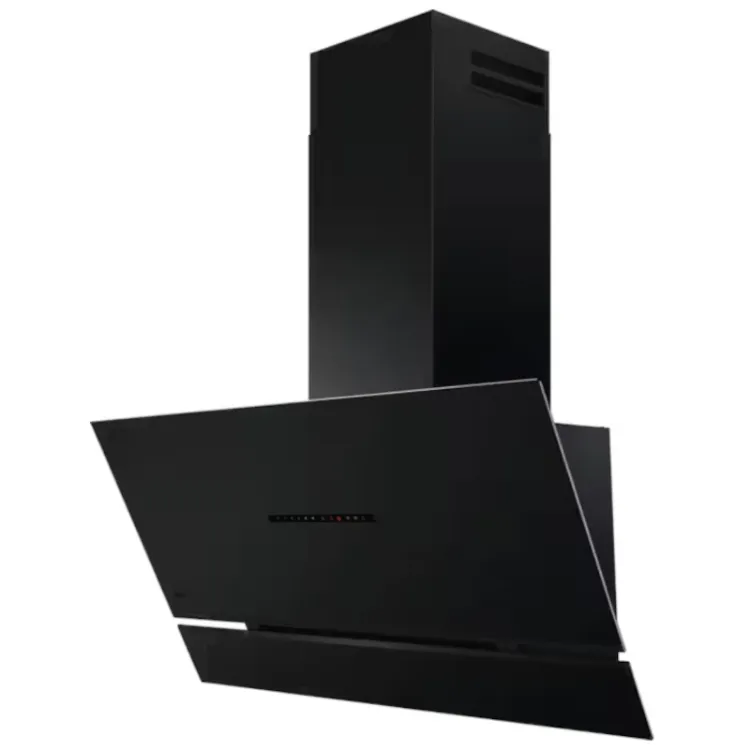 Alles AEG napa NDV8791CT