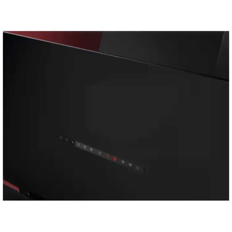 Alles AEG napa NDV8791CT