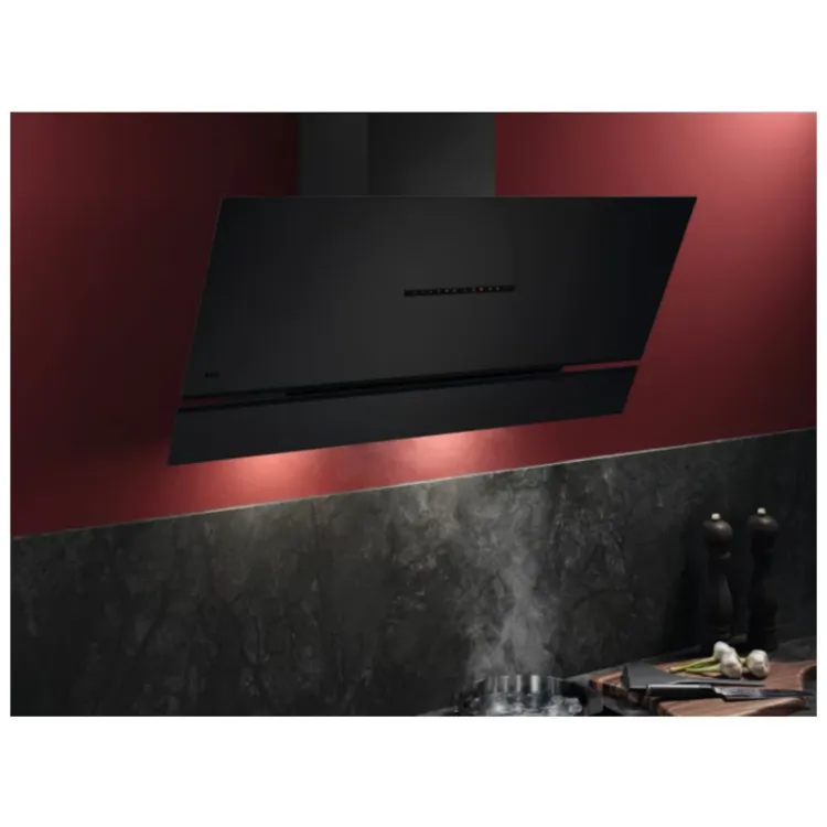 Alles AEG napa NDV8791CT