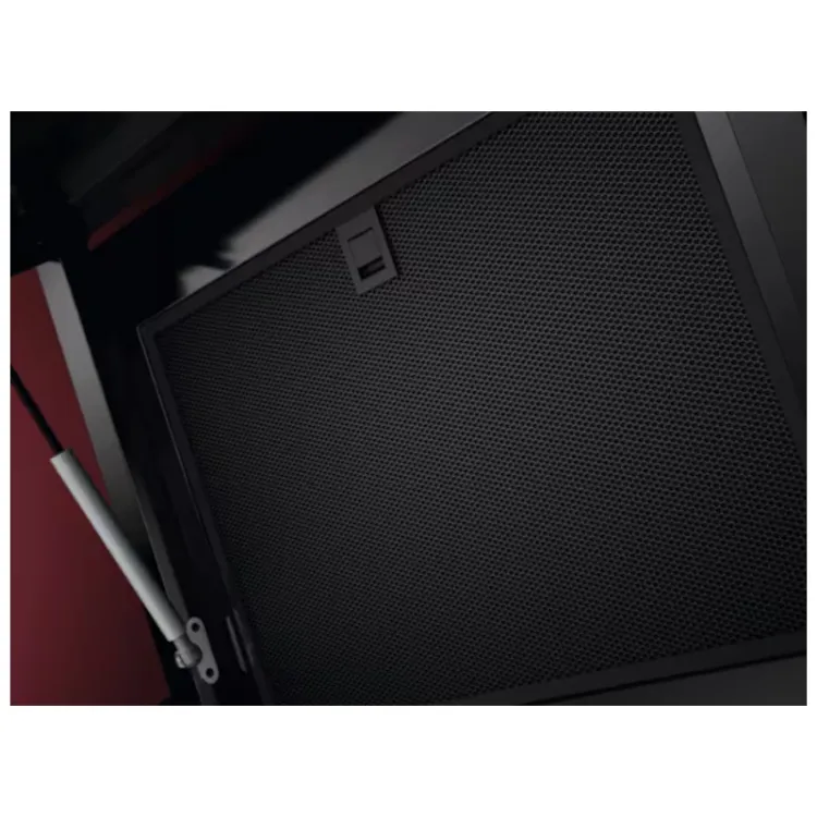 Alles AEG napa NDV8791CT