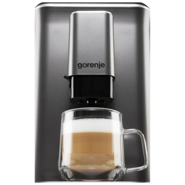 Alles GORENJE aparat za kavu GFACM20S