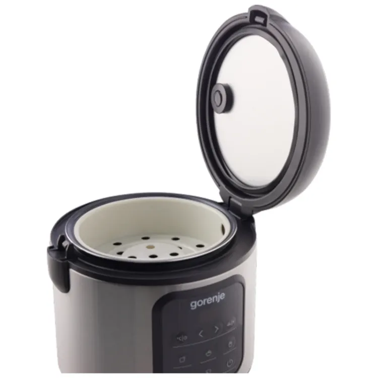 Alles GORENJE kuhalo višenamjensko MC2SBK