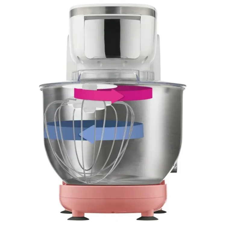 Alles GORENJE kuhinjski robot MMC1005RW