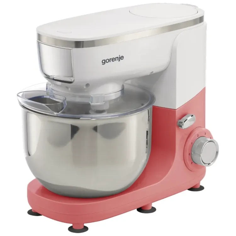 Alles GORENJE kuhinjski robot MMC1005RW