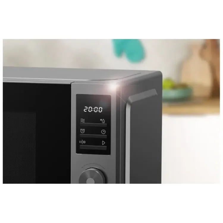 Alles GORENJE mikrovalna pećnica MO20A3T4