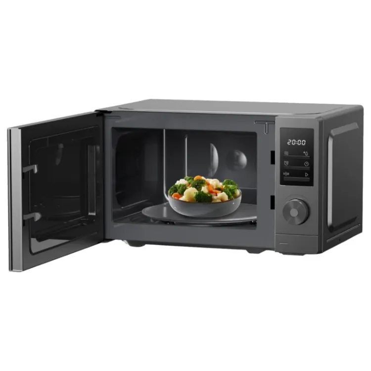 Alles GORENJE mikrovalna pećnica MO20A3T4