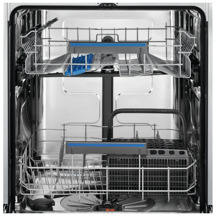 Alles ELECTROLUX perilica posuđa ESA47210SW