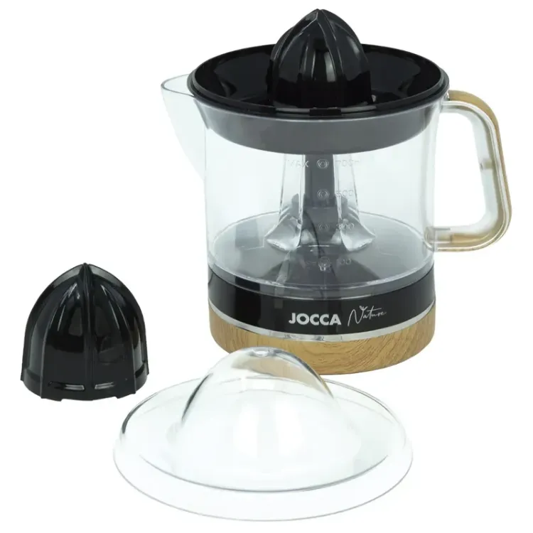 Alles JOCCA cjedilo agruma 2184N