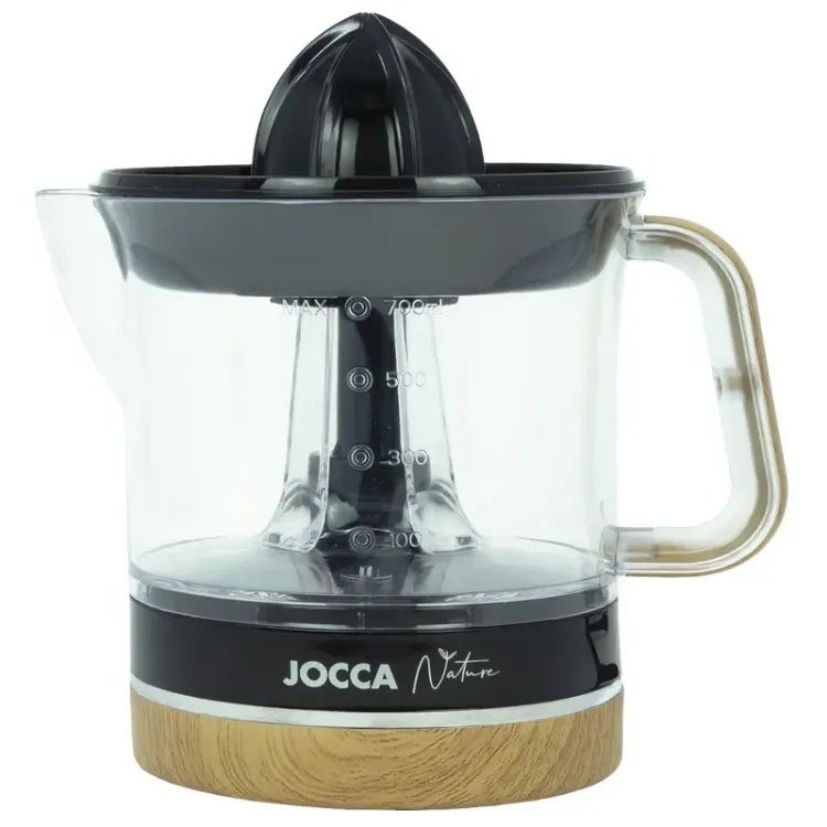 Alles JOCCA cjedilo agruma 2184N