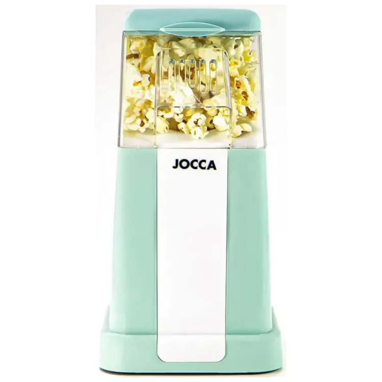 Alles JOCCA pekač kokica 5617T