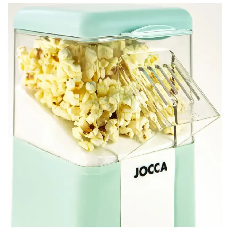 Alles JOCCA pekač kokica 5617T