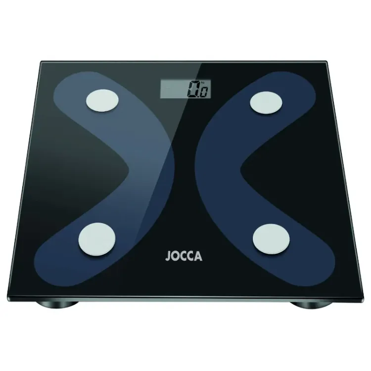 Alles JOCCA osobna vaga 1440