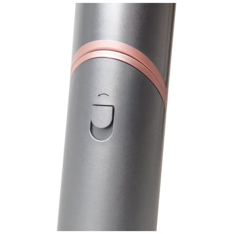 Alles JOCCA stilizator za kosu 2726