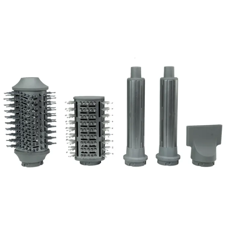 Alles JOCCA stilizator za kosu 2726