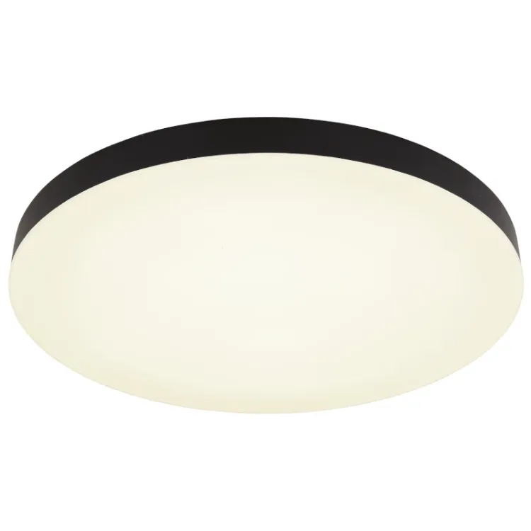 Alles GLOBO LED stropna svjetiljka MATTHEW 12384-50