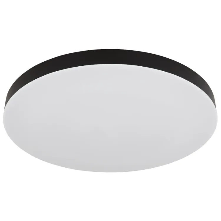 Alles GLOBO LED stropna svjetiljka MATTHEW 12384-50