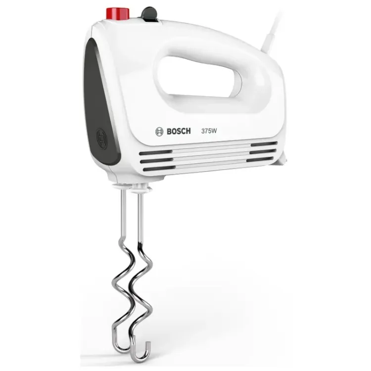 Alles BOSCH ručni mikser MFQ22100