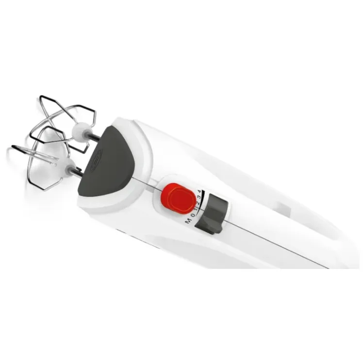 Alles BOSCH mikser ručni MFQ22100