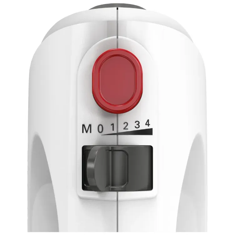 Alles BOSCH mikser ručni MFQ22100