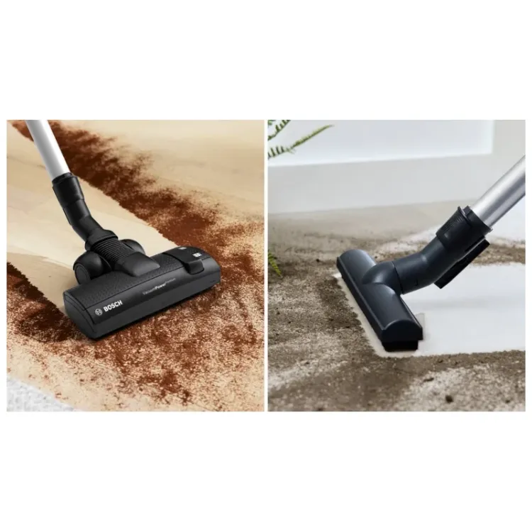 Alles BOSCH usisavač BGB8PET3A