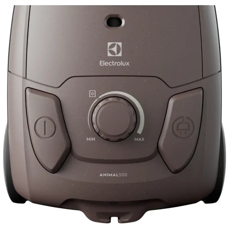 Alles ELECTROLUX usisavač EB51A3WB