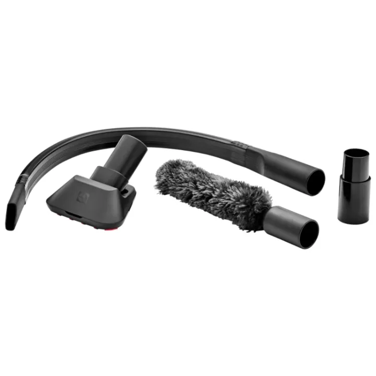 Alles ELECTROLUX komplet četki za usisavač KIT09C