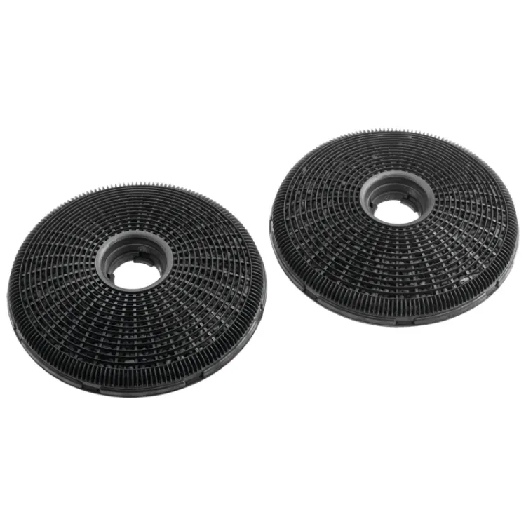 Alles ELECTROLUX filter ugljeni ECFB02ST