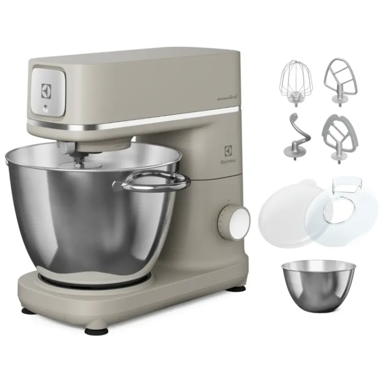 Alles ELECTROLUX kuhinjski aparat E6KM1-4PPT