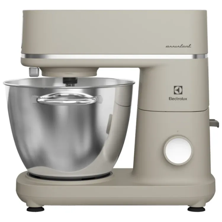 Alles ELECTROLUX kuhinjski aparat E6KM1-4PPT