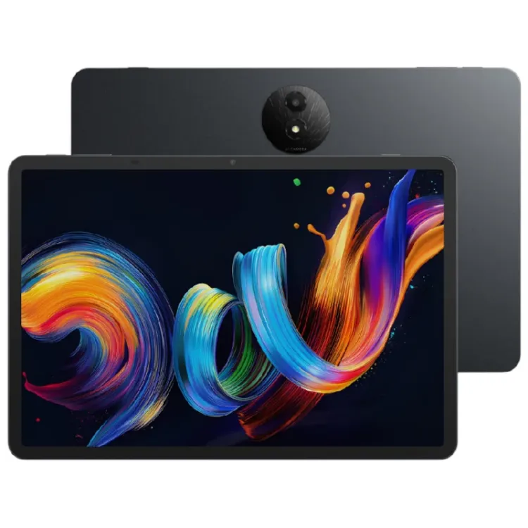 Alles TCL tablet NXTPAPER 11 PLUS 8/256 GB
