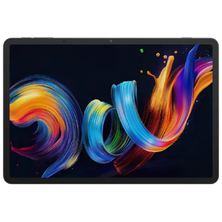 Alles TCL tablet NXTPAPER 11 PLUS 8/256 GB