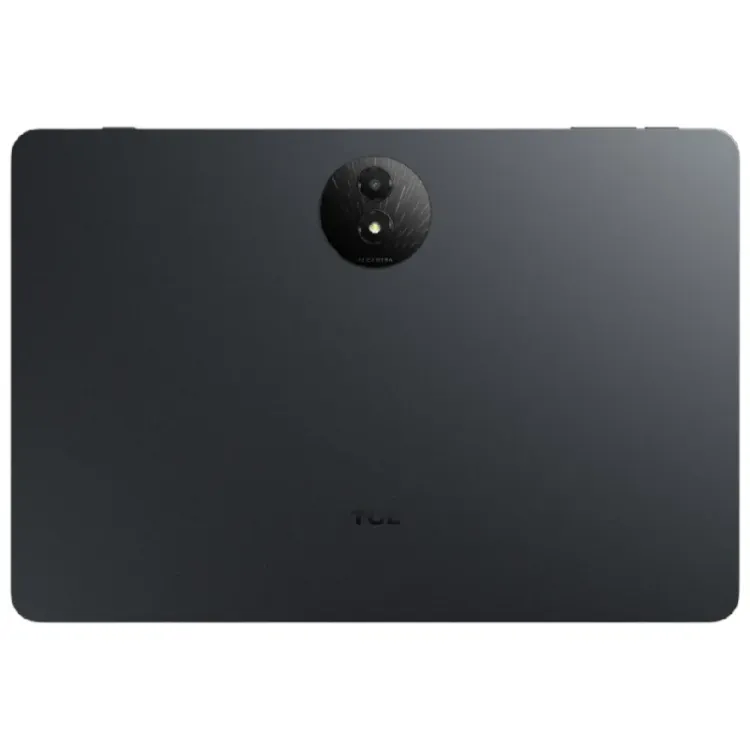 Alles TCL tablet NXTPAPER 11 PLUS 8/256 GB