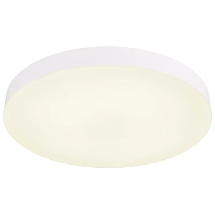 Alles GLOBO LED stropna svjetiljka MATTHEW 12384-36W