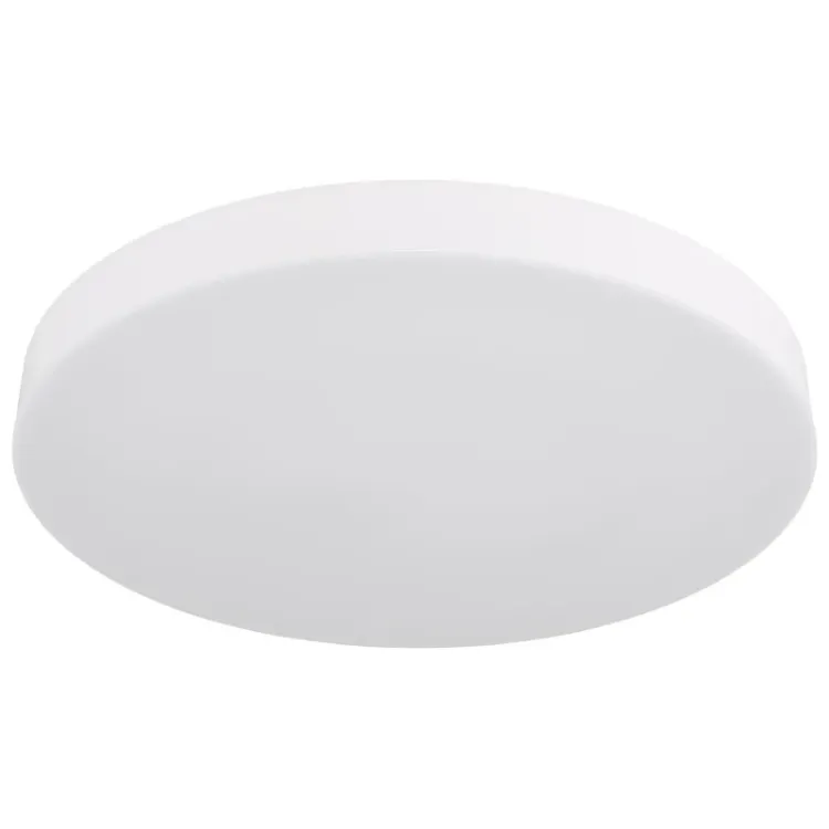 Alles GLOBO LED stropna svjetiljka MATTHEW 12384-36W