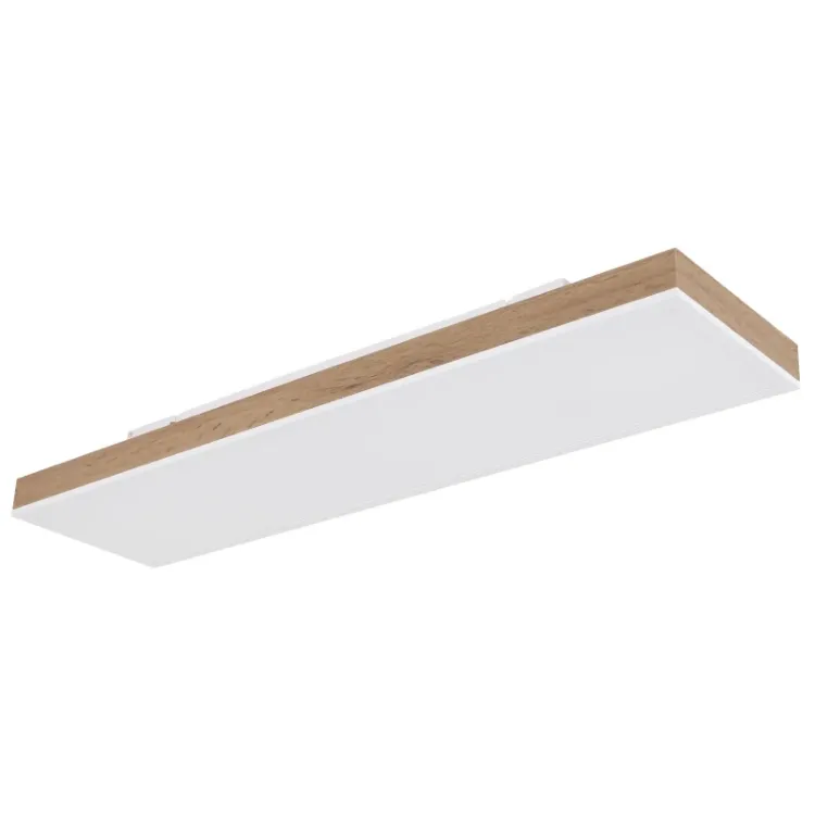 Alles GLOBO LED stropna svjetiljka DORO 416080WWD4-CCT