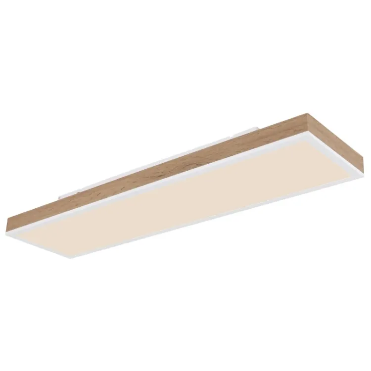 Alles GLOBO LED stropna svjetiljka DORO 416080WWD4-CCT