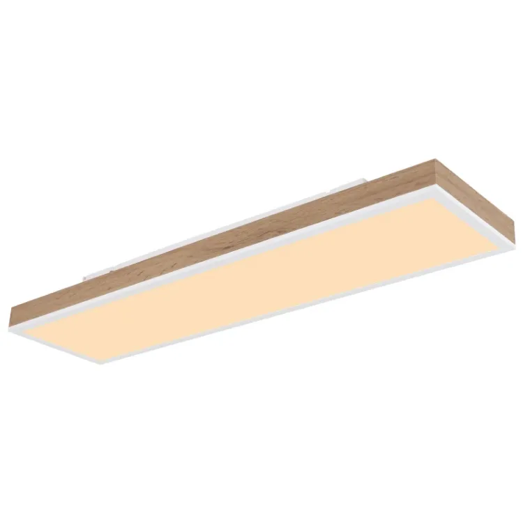Alles GLOBO LED stropna svjetiljka DORO 416080WWD4-CCT