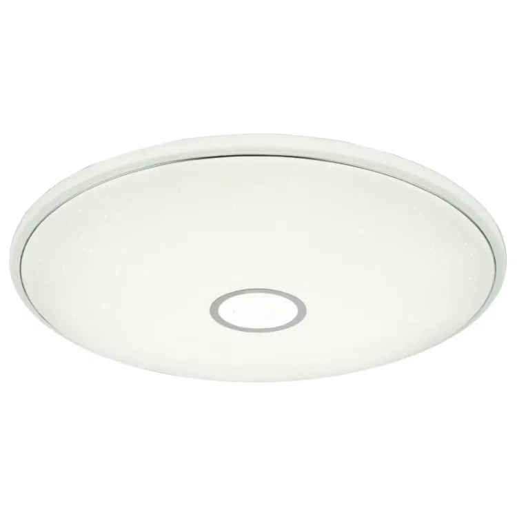 Alles GLOBO plafonjera CONNOR 41386-80