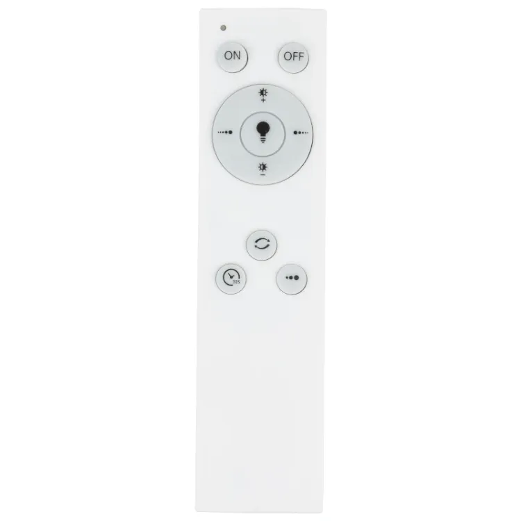 Alles GLOBO plafonjera CONNOR 41386-80
