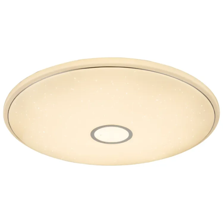 Alles GLOBO plafonjera CONNOR 41386-80