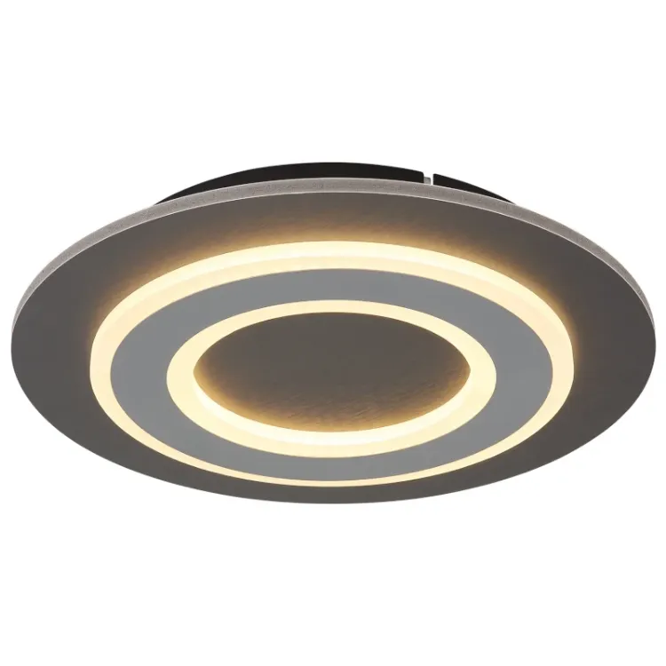 Alles GLOBO LED stropna svjetiljka JAYDEN 48032-24 