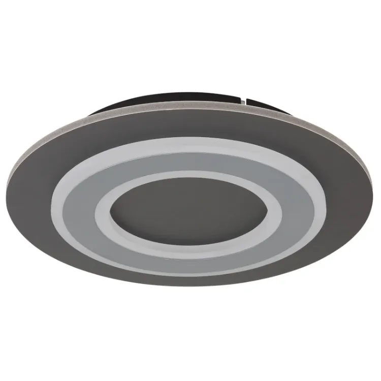 Alles GLOBO LED stropna svjetiljka JAYDEN 48032-24 