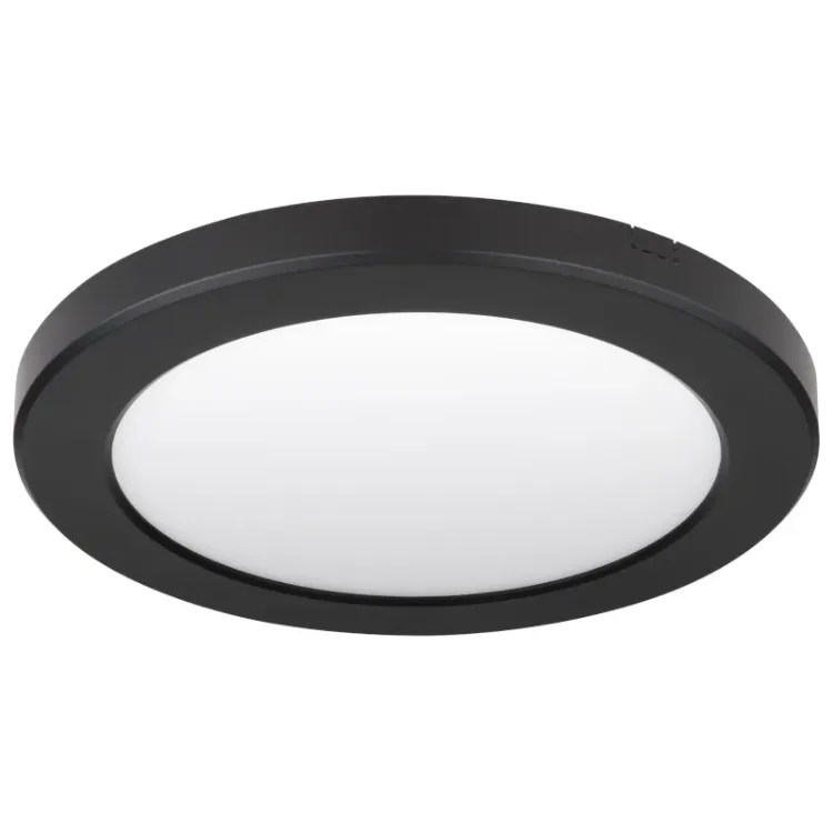 Alles GLOBO LED stropna svjetiljka LASSE 12379-18B