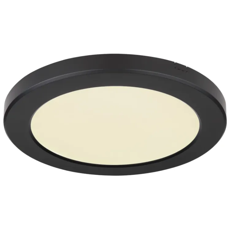Alles GLOBO LED stropna svjetiljka LASSE 12379-18B
