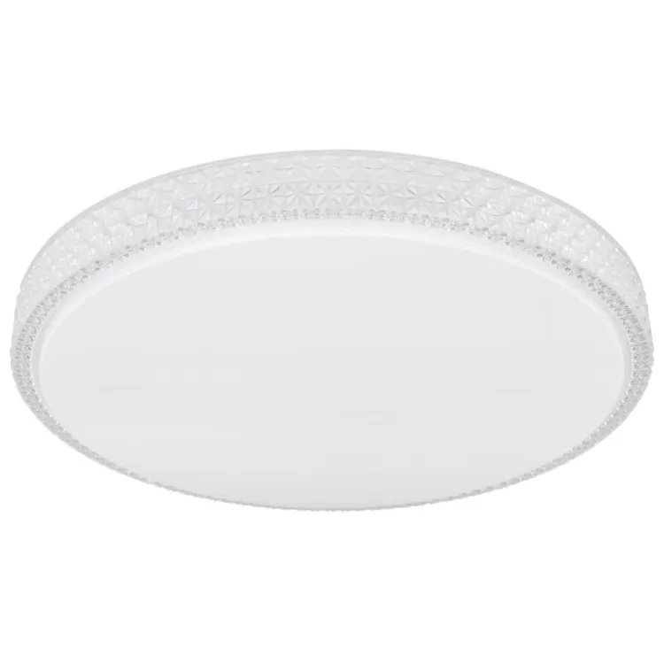 Alles GLOBO LED stropna svjetiljka OVI 41749-40